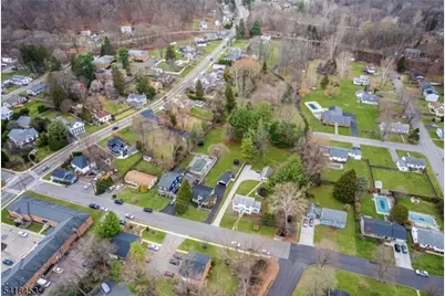 109 E Baldwin St, Hackettstown, NJ 07840 - Photo 20