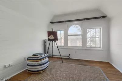 82 Essex Ave, Glen Ridge, NJ 07028 - Photo 24