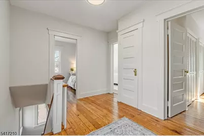 82 Essex Ave, Glen Ridge, NJ 07028 - Photo 14