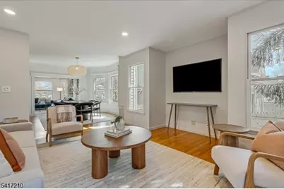 82 Essex Ave, Glen Ridge, NJ 07028 - Photo 10