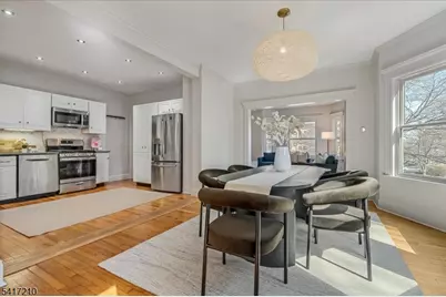 82 Essex Ave, Glen Ridge, NJ 07028 - Photo 6