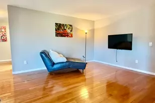 36 Poling Farm Ct, Montgomery Township, NJ 08502 - Photo 20