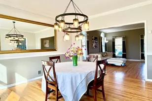 36 Poling Farm Ct, Montgomery Township, NJ 08502 - Photo 8