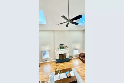 36 Poling Farm Ct, Montgomery Township, NJ 08502 - Photo 18