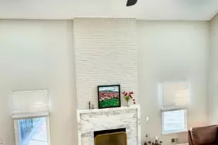 36 Poling Farm Ct, Montgomery Township, NJ 08502 - Photo 18