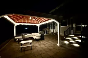 36 Poling Farm Ct, Montgomery Township, NJ 08502 - Photo 42