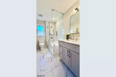 36 Poling Farm Ct, Montgomery Township, NJ 08502 - Photo 28