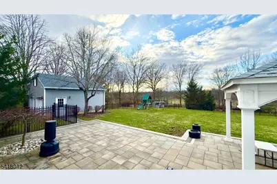 36 Poling Farm Ct, Montgomery Township, NJ 08502 - Photo 38