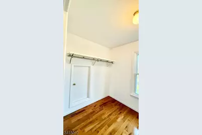 36 Poling Farm Ct, Montgomery Township, NJ 08502 - Photo 24