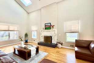 36 Poling Farm Ct, Montgomery Township, NJ 08502 - Photo 14