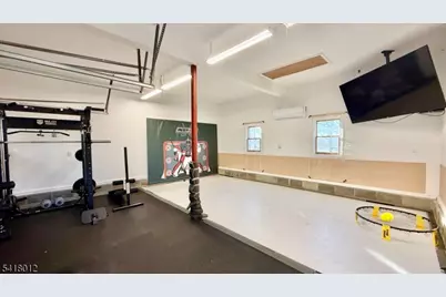 36 Poling Farm Ct, Montgomery Township, NJ 08502 - Photo 36