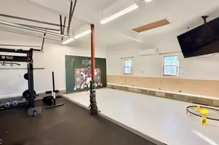 36 Poling Farm Ct, Montgomery Township, NJ 08502 - Photo 36