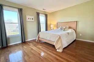 36 Poling Farm Ct, Montgomery Township, NJ 08502 - Photo 26