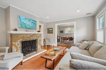 2 Oxford Ter, West Orange Township, NJ 07052 - Photo 4