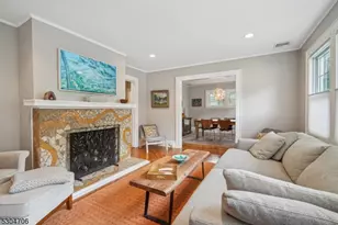 2 Oxford Terrace, West Orange Township, NJ 07052 - Photo 4