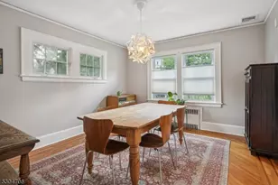 2 Oxford Terrace, West Orange Township, NJ 07052 - Photo 6