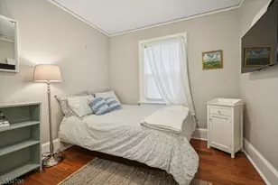 2 Oxford Terrace, West Orange Township, NJ 07052 - Photo 10