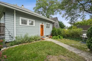 2 Oxford Terrace, West Orange Township, NJ 07052 - Photo 12