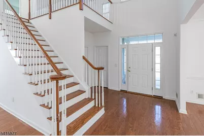 15 Bethpage Dr, Montgomery Township, NJ 08558 - Photo 4