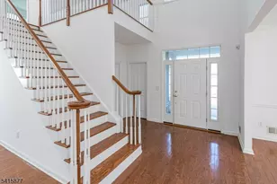 15 Bethpage Dr, Montgomery Township, NJ 08558 - Photo 4