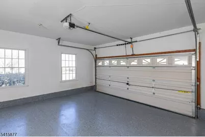 15 Bethpage Dr, Montgomery Township, NJ 08558 - Photo 22