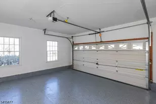 15 Bethpage Dr, Montgomery Township, NJ 08558 - Photo 22