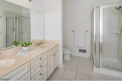 15 Bethpage Dr, Montgomery Township, NJ 08558 - Photo 20