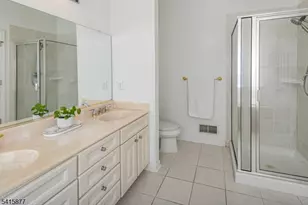 15 Bethpage Dr, Montgomery Township, NJ 08558 - Photo 20