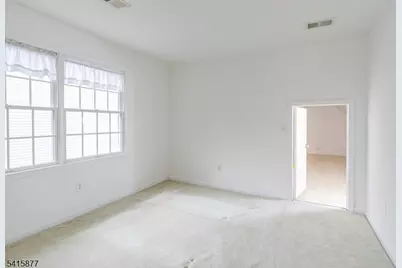 15 Bethpage Dr, Montgomery Township, NJ 08558 - Photo 26