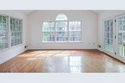 15 Bethpage Dr, Montgomery Township, NJ 08558 - Photo 14