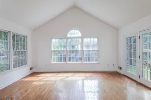 15 Bethpage Dr, Montgomery Township, NJ 08558 - Photo 14