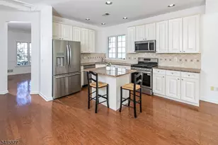 15 Bethpage Dr, Montgomery Township, NJ 08558 - Photo 12