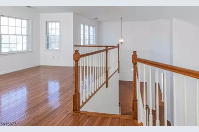 15 Bethpage Dr, Montgomery Township, NJ 08558 - Photo 24