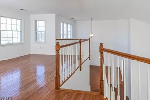 15 Bethpage Dr, Montgomery Township, NJ 08558 - Photo 24