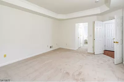 15 Bethpage Dr, Montgomery Township, NJ 08558 - Photo 18