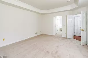 15 Bethpage Dr, Montgomery Township, NJ 08558 - Photo 18