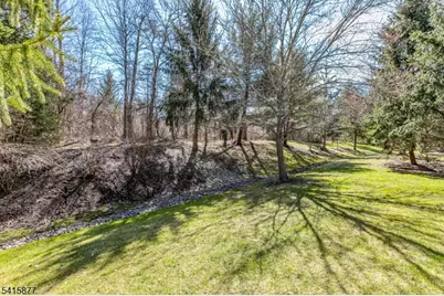 15 Bethpage Dr, Montgomery Township, NJ 08558 - Photo 30