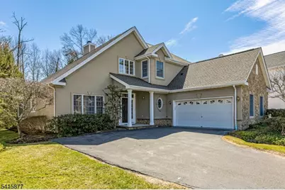 15 Bethpage Dr, Montgomery Township, NJ 08558 - Photo 2