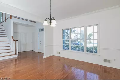 15 Bethpage Dr, Montgomery Township, NJ 08558 - Photo 6