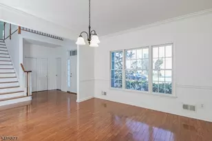 15 Bethpage Dr, Montgomery Township, NJ 08558 - Photo 6