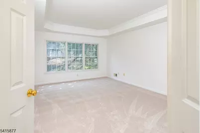 15 Bethpage Dr, Montgomery Township, NJ 08558 - Photo 16