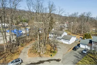 110 Edgewood Ave, Green Brook Township, NJ 08812 - Photo 26