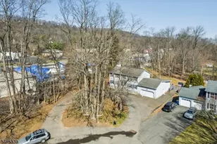 110 Edgewood Ave, Green Brook Township, NJ 08812 - Photo 26