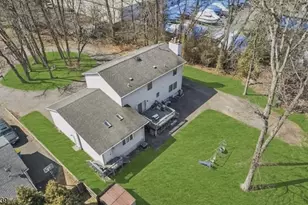 110 Edgewood Ave, Green Brook Township, NJ 08812 - Photo 42