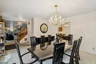 110 Edgewood Ave, Green Brook Township, NJ 08812 - Photo 4