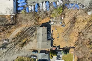 110 Edgewood Ave, Green Brook Township, NJ 08812 - Photo 28