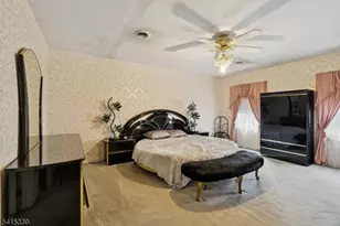 110 Edgewood Ave, Green Brook Township, NJ 08812 - Photo 16