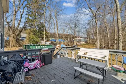 110 Edgewood Ave, Green Brook Township, NJ 08812 - Photo 24