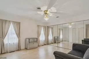 110 Edgewood Ave, Green Brook Township, NJ 08812 - Photo 32