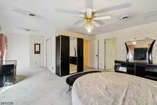 110 Edgewood Ave, Green Brook Township, NJ 08812 - Photo 22